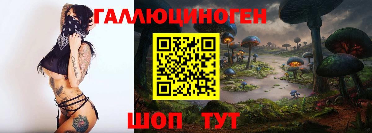 Псилоцибиновые грибы MAGIC MUSHROOMS Барнаул